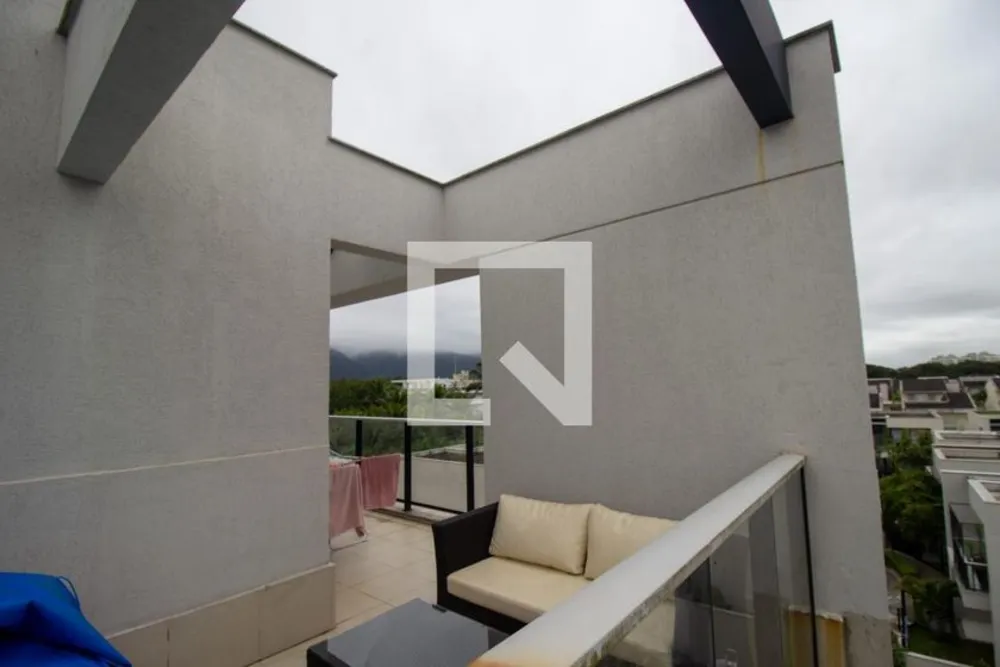Cobertura, 4 quartos, 178 m² - Foto 61