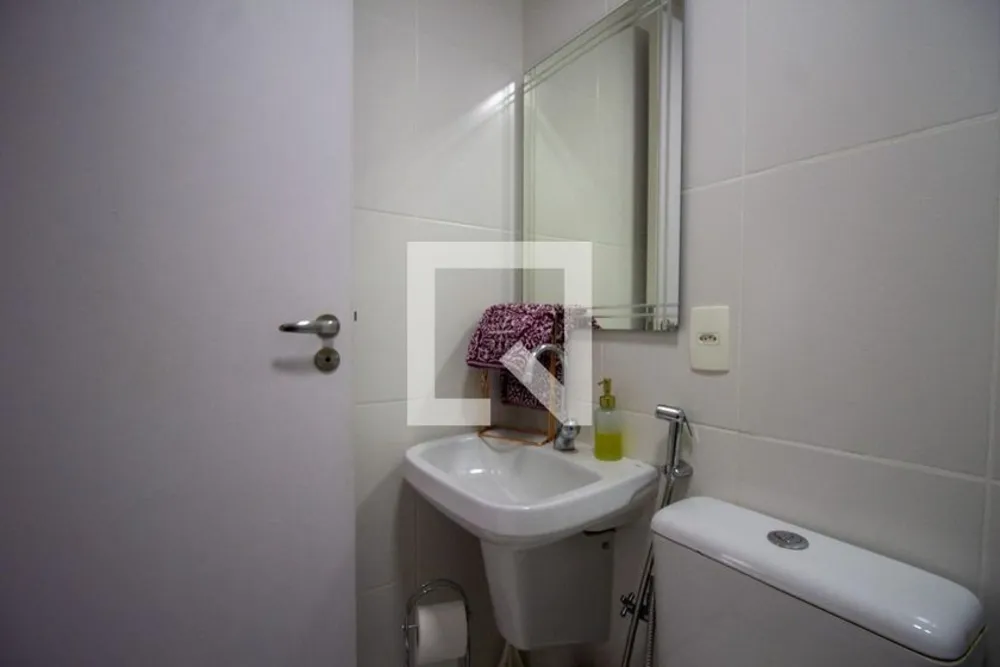 Cobertura, 4 quartos, 178 m² - Foto 36