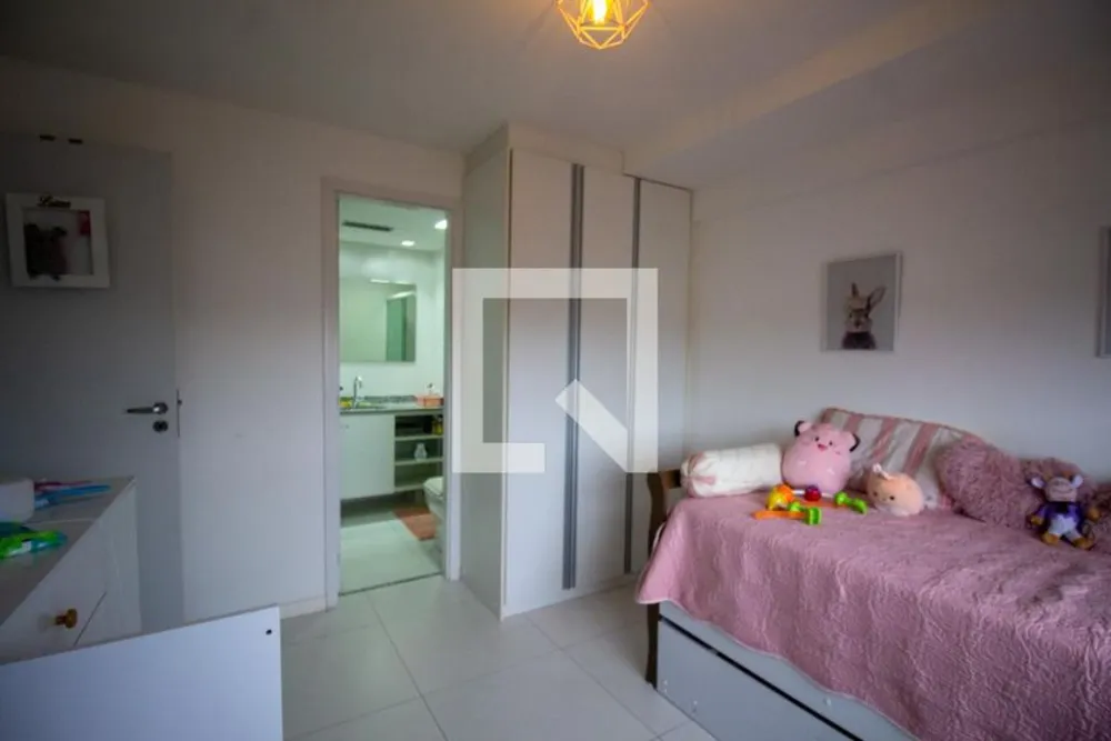 Cobertura, 4 quartos, 178 m² - Foto 13