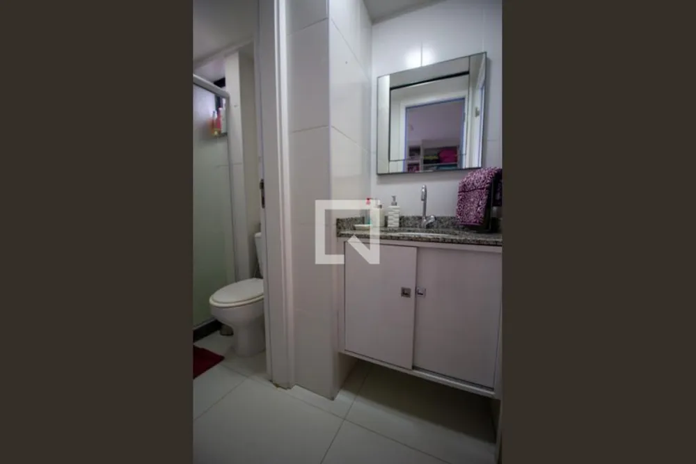 Cobertura, 4 quartos, 178 m² - Foto 30