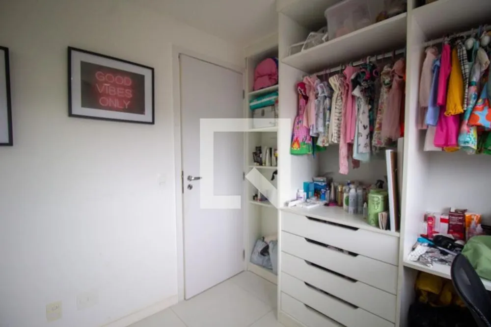 Cobertura, 4 quartos, 178 m² - Foto 20