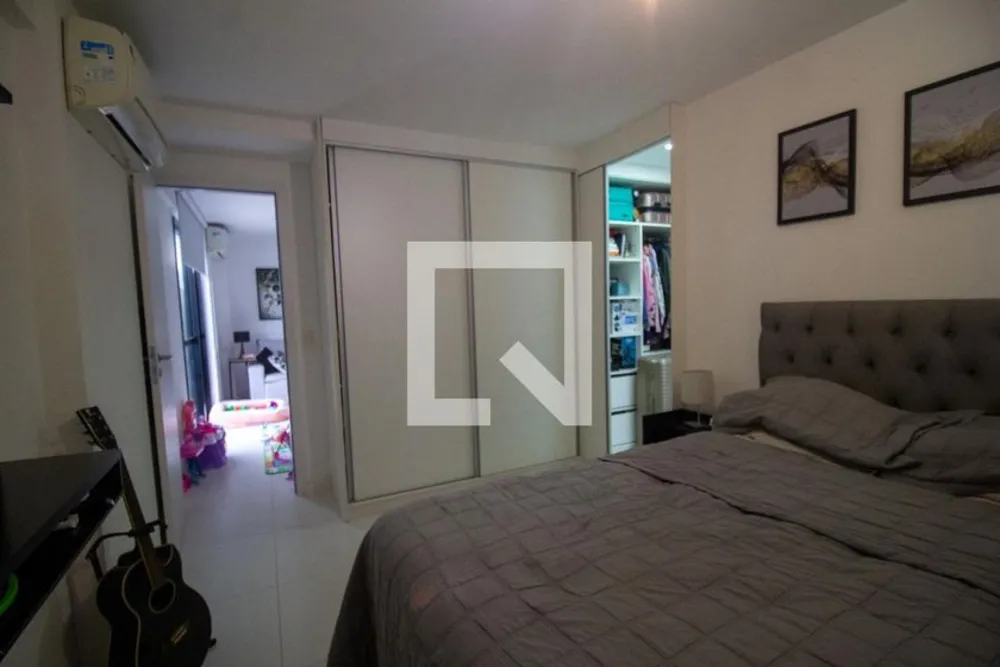 Cobertura, 4 quartos, 178 m² - Foto 45