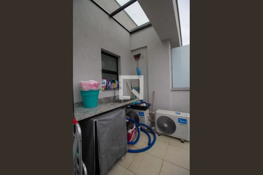 Cobertura, 4 quartos, 178 m² - Foto 64