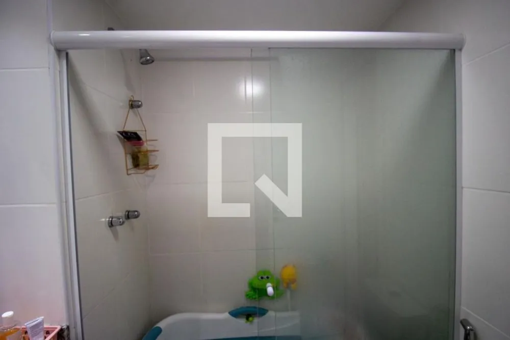 Cobertura, 4 quartos, 178 m² - Foto 16