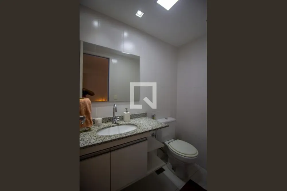 Cobertura, 4 quartos, 178 m² - Foto 42