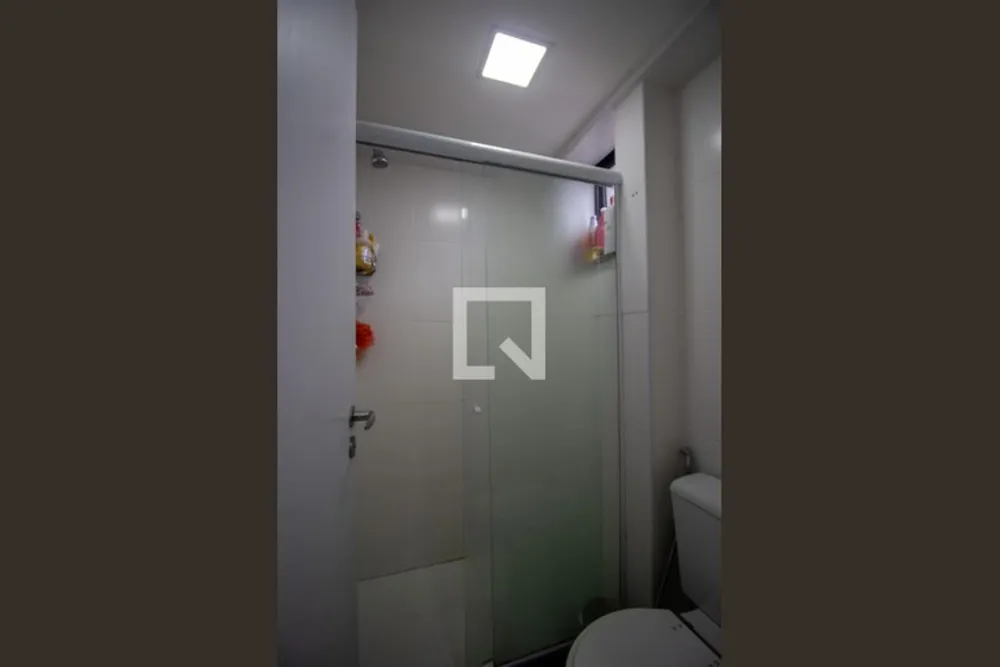 Cobertura, 4 quartos, 178 m² - Foto 32