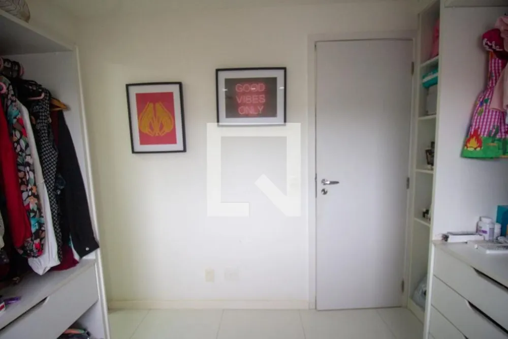 Cobertura, 4 quartos, 178 m² - Foto 21