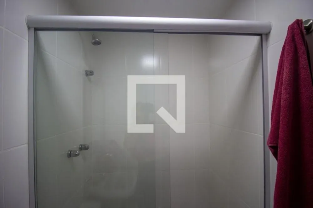 Cobertura, 4 quartos, 178 m² - Foto 35