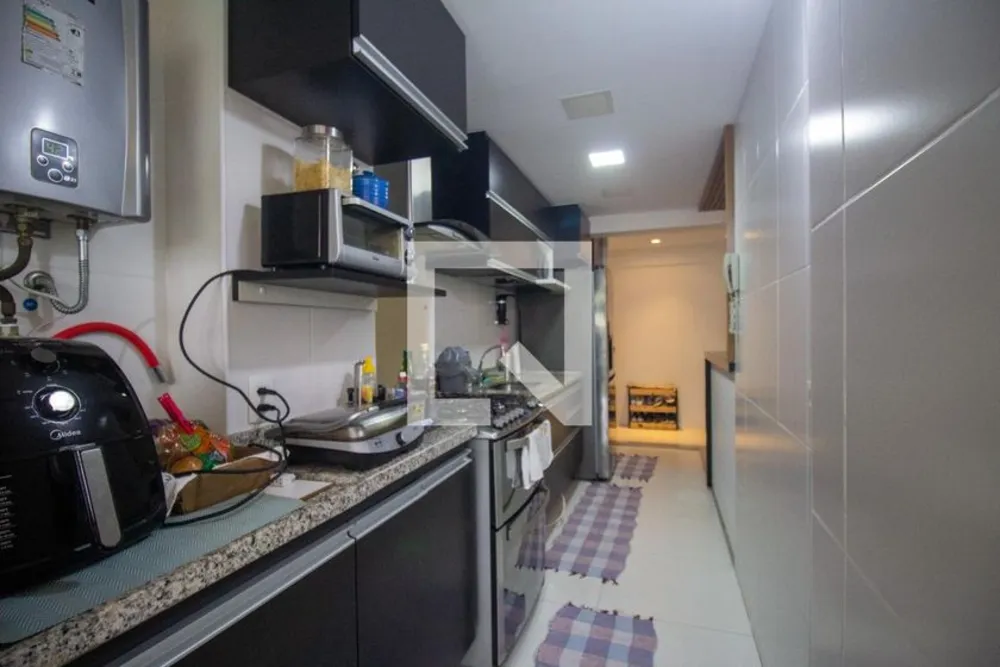 Cobertura, 4 quartos, 178 m² - Foto 66
