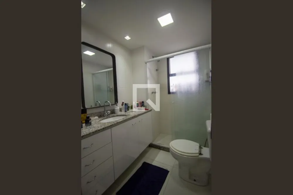 Cobertura, 4 quartos, 178 m² - Foto 50