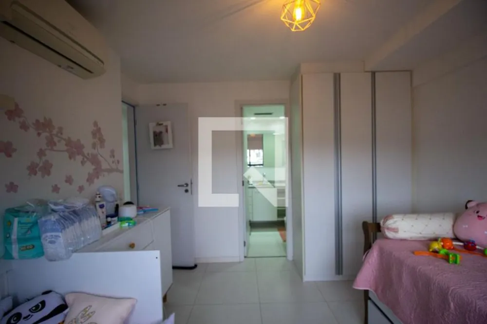 Cobertura, 4 quartos, 178 m² - Foto 12