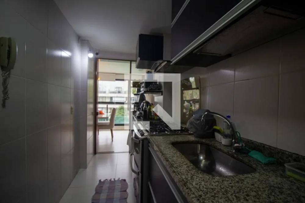 Cobertura, 4 quartos, 178 m² - Foto 57