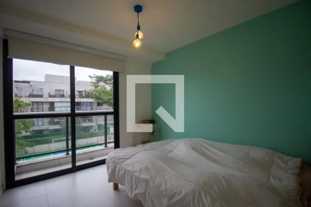 Cobertura, 4 quartos, 178 m² - Foto 22