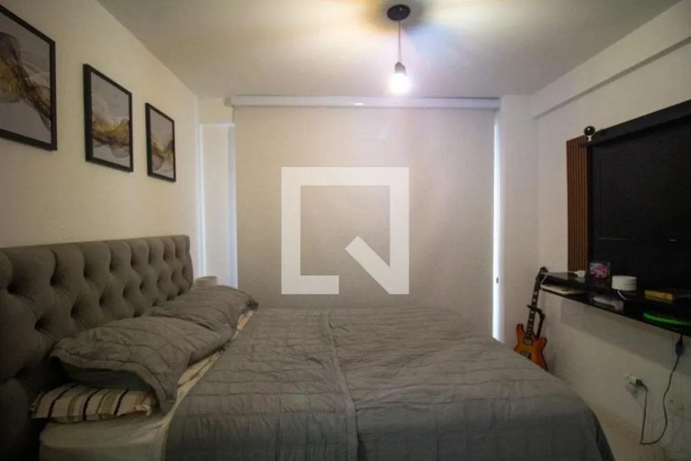 Cobertura, 4 quartos, 178 m² - Foto 44
