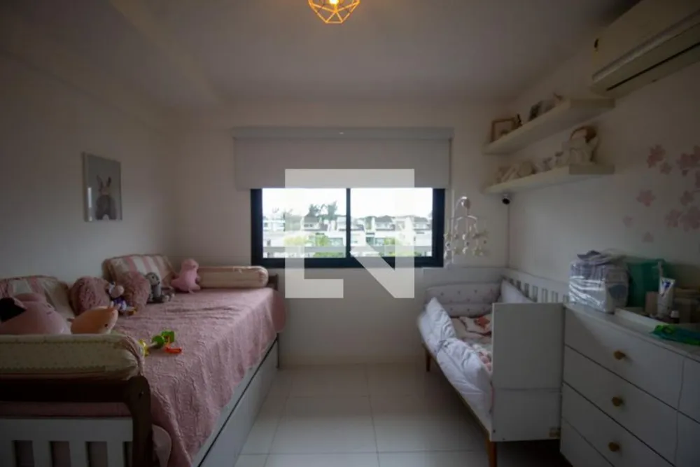 Cobertura, 4 quartos, 178 m² - Foto 11