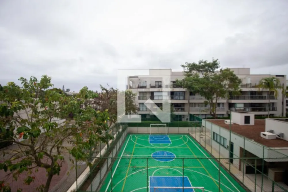 Cobertura, 4 quartos, 178 m² - Foto 28