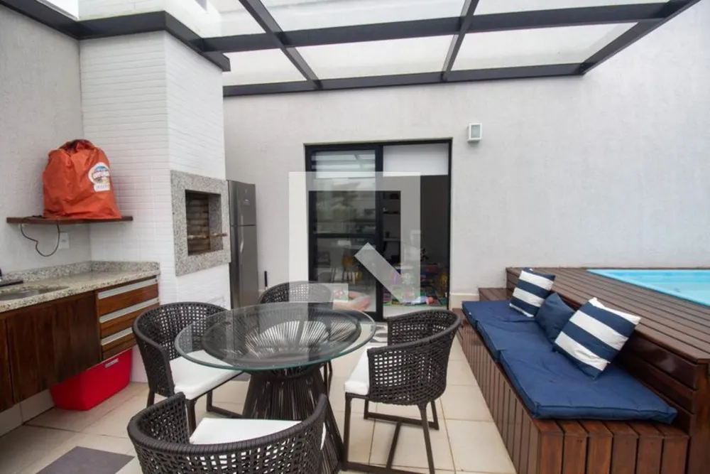 Cobertura, 4 quartos, 178 m² - Foto 55