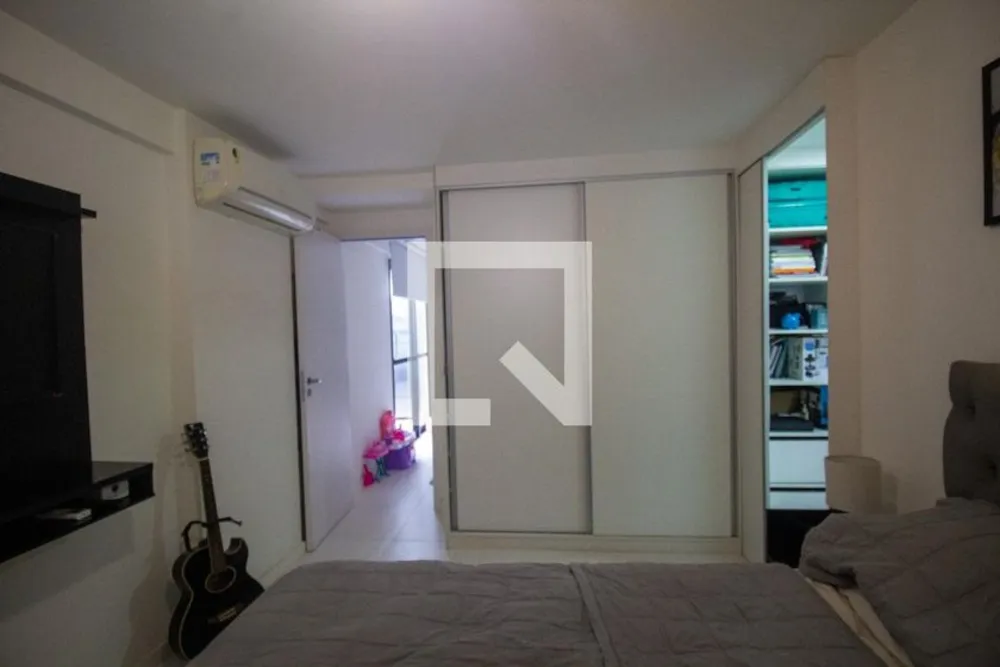 Cobertura, 4 quartos, 178 m² - Foto 46