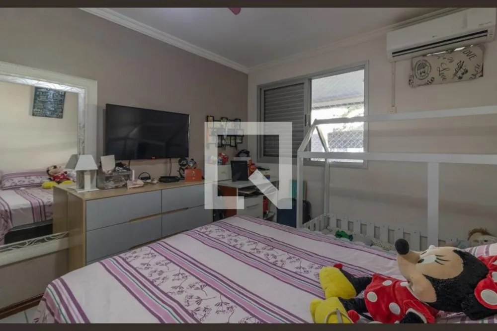 Apartamento, 3 quartos, 121 m² - Foto 23