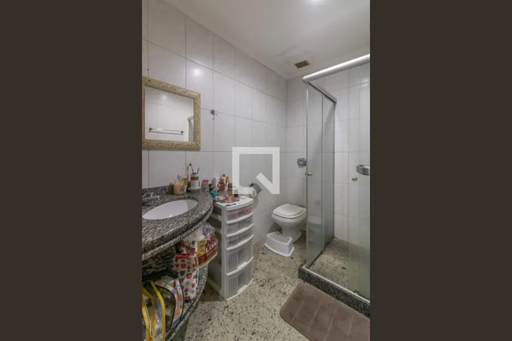 Apartamento, 3 quartos, 121 m² - Foto 33