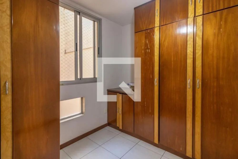 Apartamento, 3 quartos, 121 m² - Foto 26