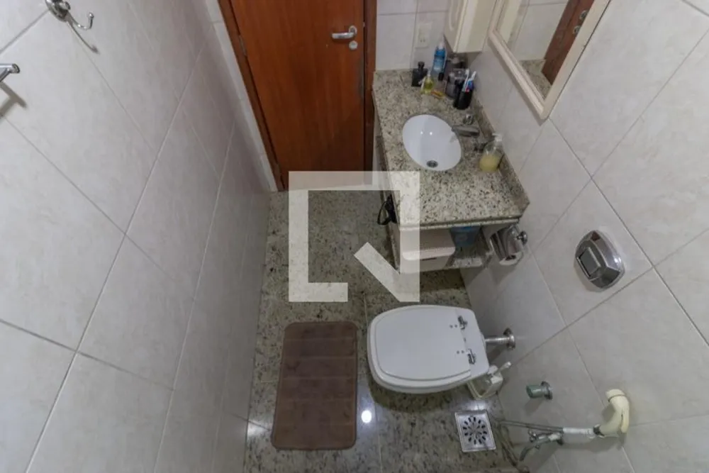 Apartamento, 3 quartos, 121 m² - Foto 20