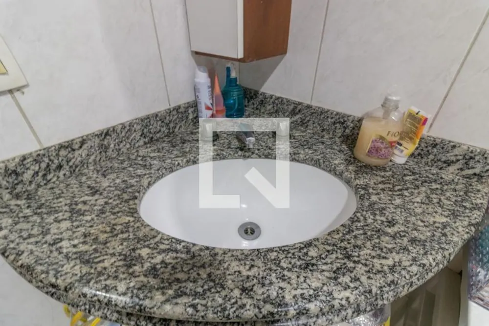 Apartamento, 3 quartos, 121 m² - Foto 30
