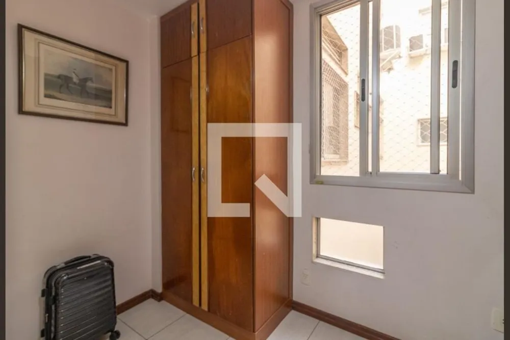 Apartamento, 3 quartos, 121 m² - Foto 27