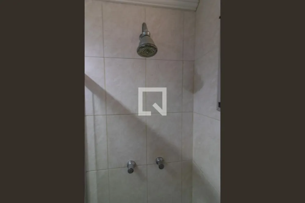 Apartamento, 3 quartos, 121 m² - Foto 19