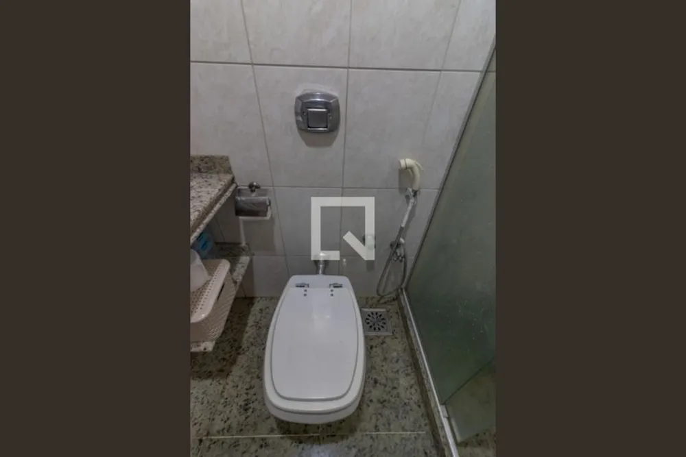 Apartamento, 3 quartos, 121 m² - Foto 18