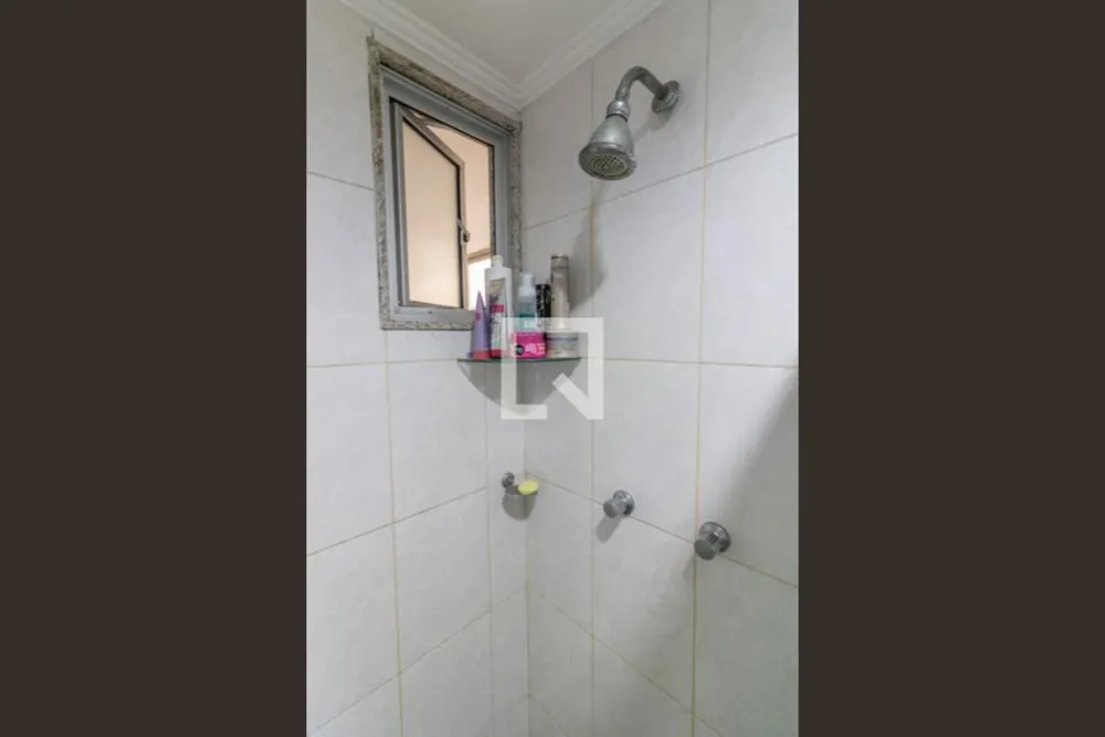 Apartamento, 3 quartos, 121 m² - Foto 31