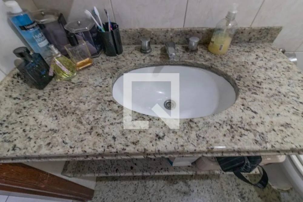 Apartamento, 3 quartos, 121 m² - Foto 17