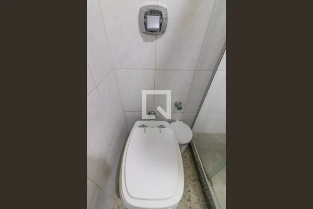 Apartamento, 3 quartos, 121 m² - Foto 32