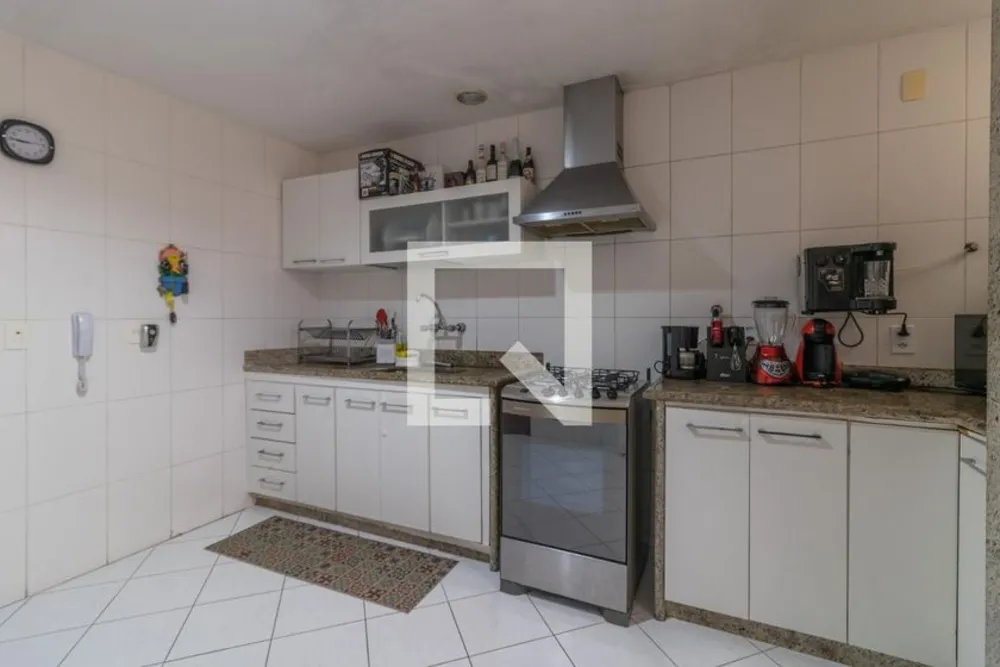 Apartamento, 3 quartos, 121 m² - Foto 37