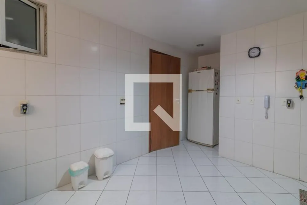 Apartamento, 3 quartos, 121 m² - Foto 36