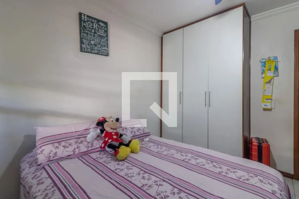 Apartamento, 3 quartos, 121 m² - Foto 24