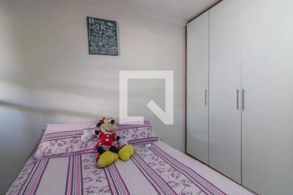 Apartamento, 3 quartos, 121 m² - Foto 25