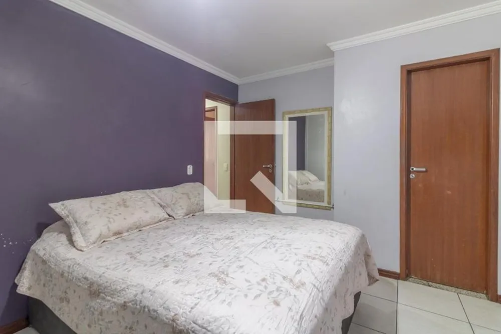 Apartamento, 3 quartos, 121 m² - Foto 16