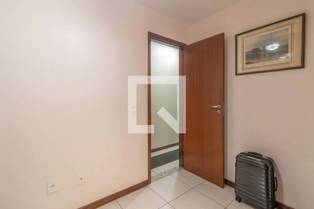 Apartamento, 3 quartos, 121 m² - Foto 28