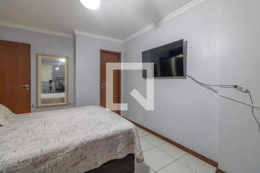 Apartamento, 3 quartos, 121 m² - Foto 15