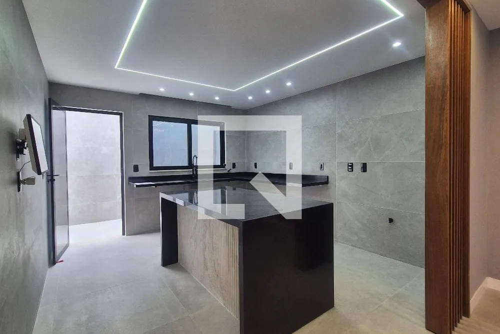 Casa, 4 quartos, 265 m² - Foto 43