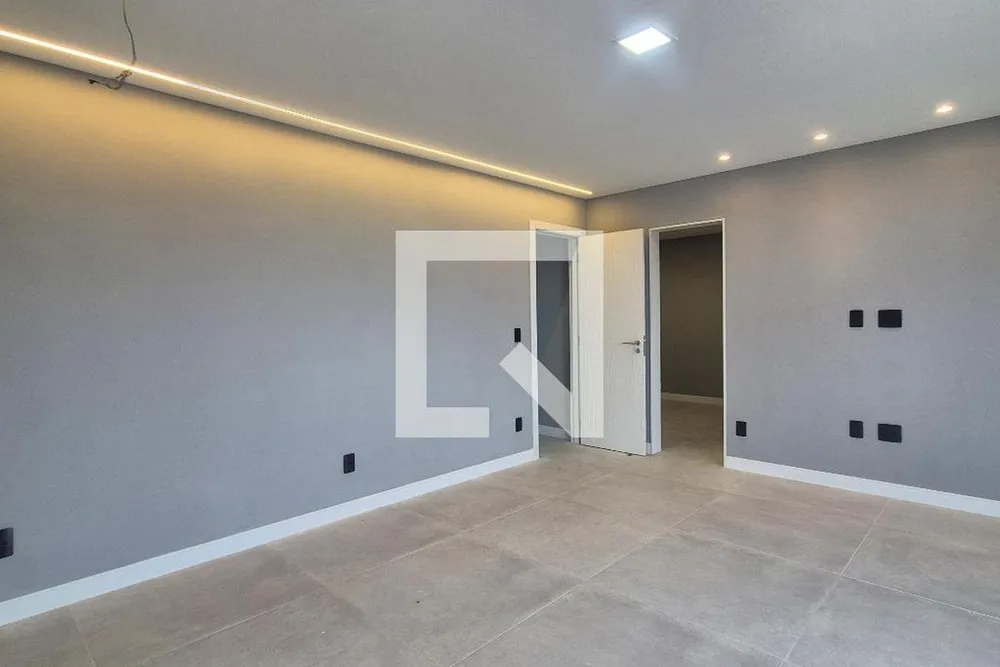 Casa, 4 quartos, 265 m² - Foto 18