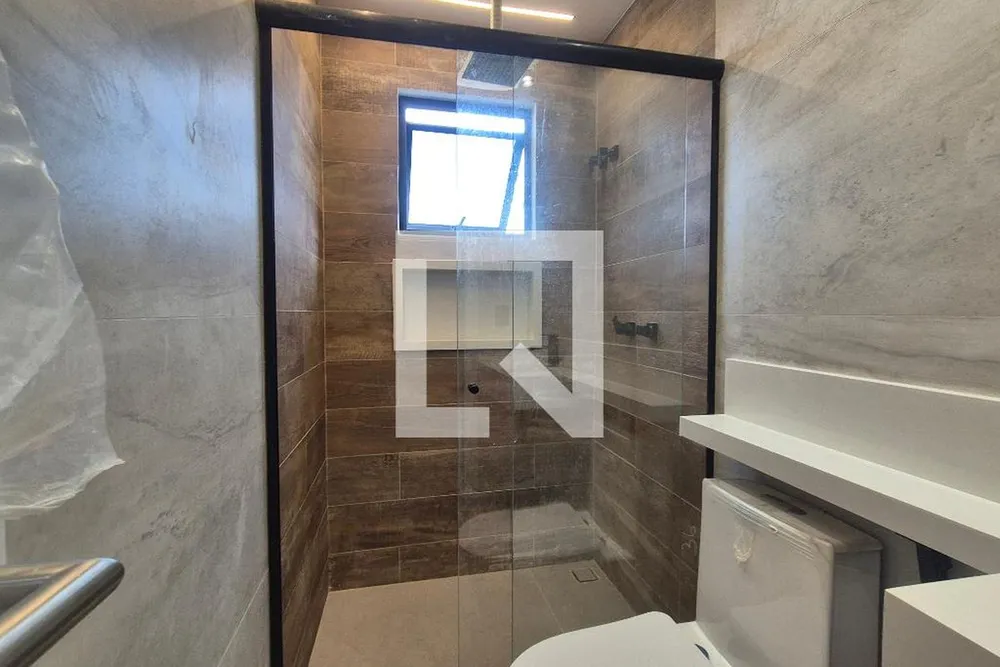 Casa, 4 quartos, 265 m² - Foto 40