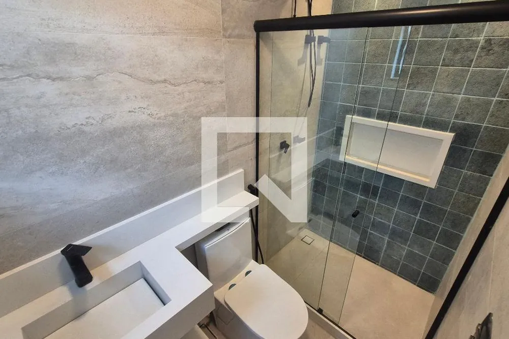 Casa, 4 quartos, 265 m² - Foto 13