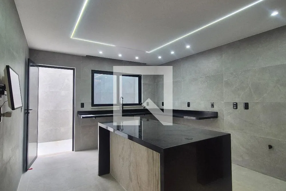 Casa, 4 quartos, 265 m² - Foto 48