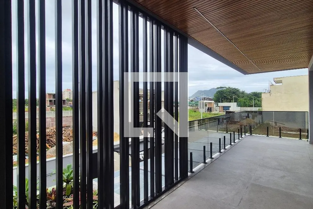 Casa, 4 quartos, 265 m² - Foto 23