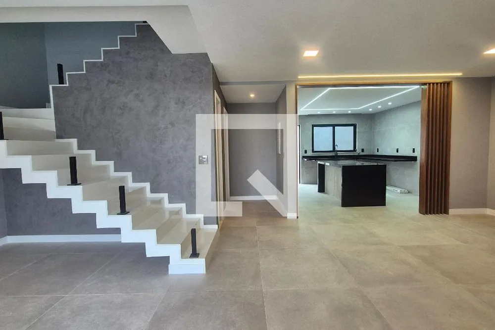 Casa, 4 quartos, 265 m² - Foto 6