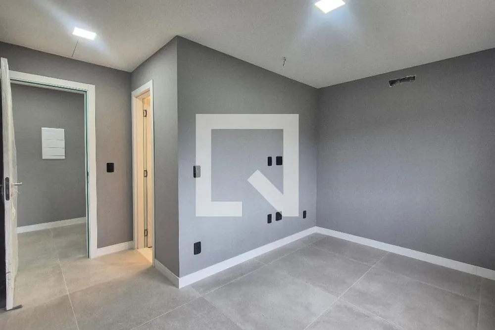 Casa, 4 quartos, 265 m² - Foto 35