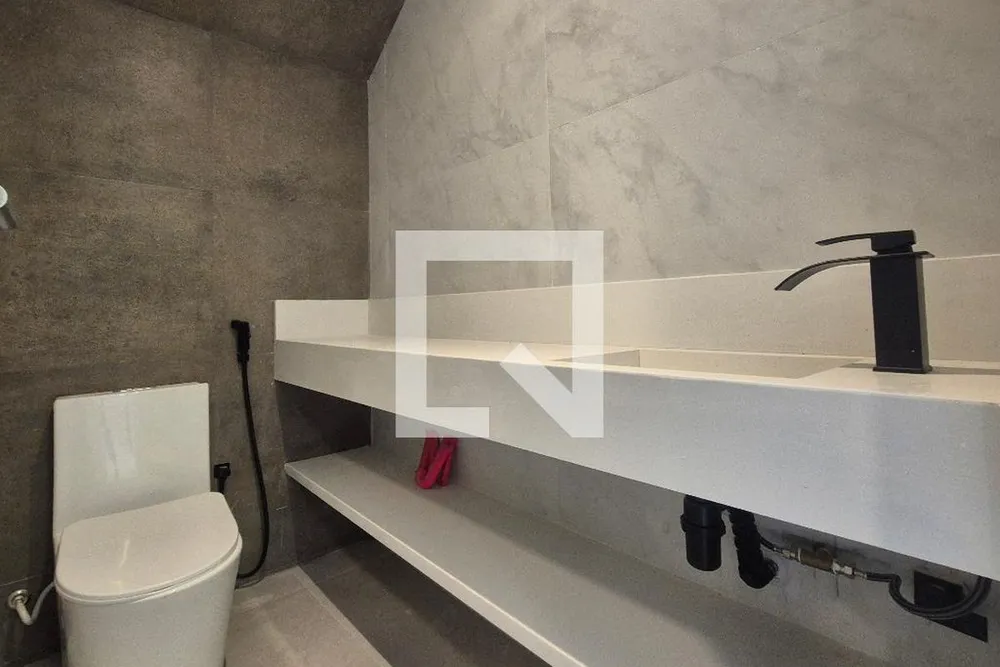 Casa, 4 quartos, 265 m² - Foto 7