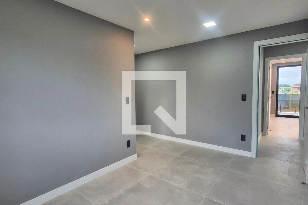 Casa, 4 quartos, 265 m² - Foto 27